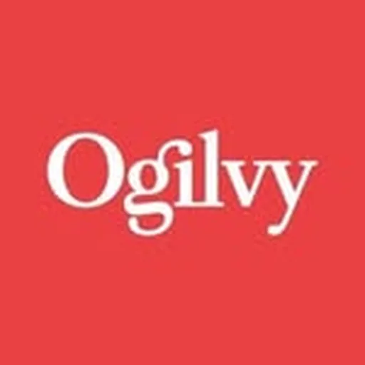 @ogilvy profile image