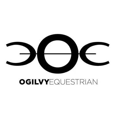 @ogilvyequestrian profile image
