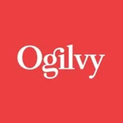 @ogilvysa profile image