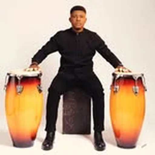 @ogimmakonga profile image