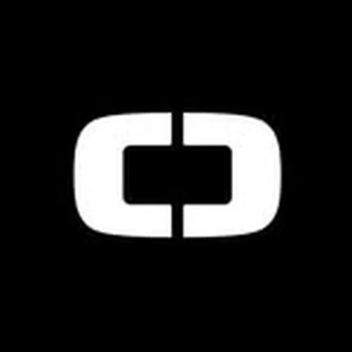@ogio profile image