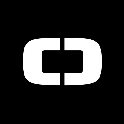 @ogio_au profile image
