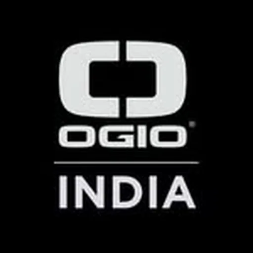 @ogio_in profile image