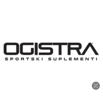 @ogistra.shop.rs profile image