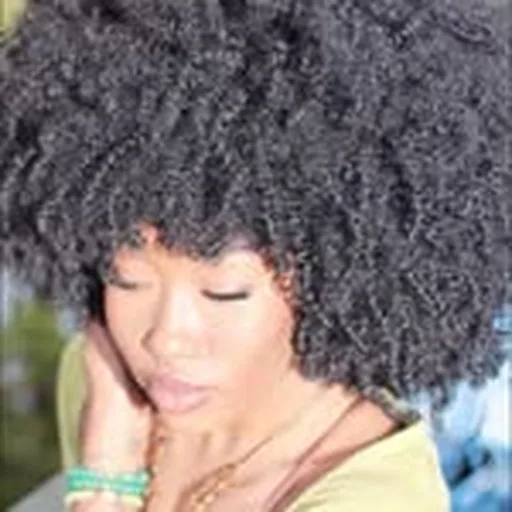 @ogjmilly profile image