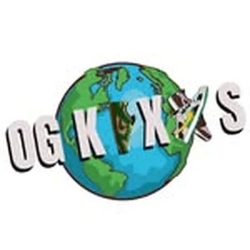 @ogkixxs profile image