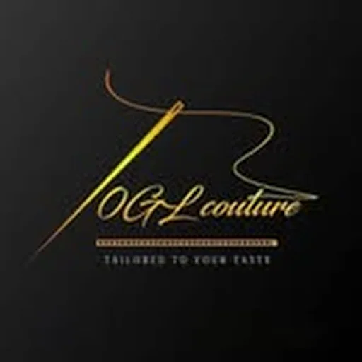@ogl_couture profile image