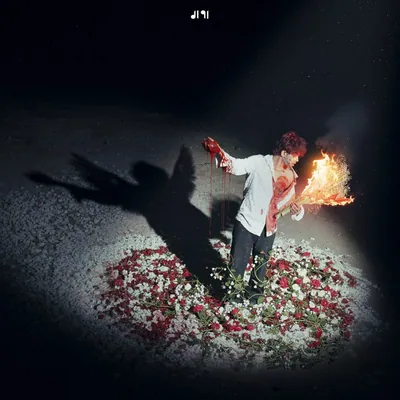 @oglucifer9171 profile image