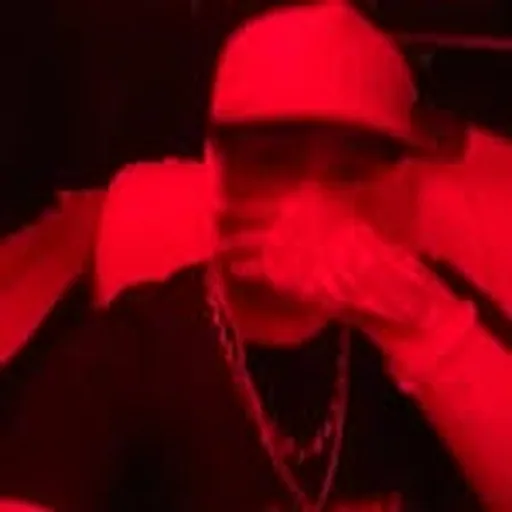 @ogmartt profile image