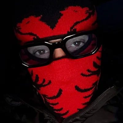 @ogmerks profile image