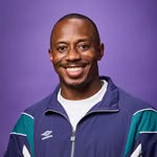 @ogmikeatch profile image
