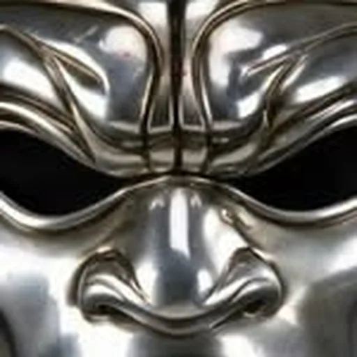 @ogmilan profile image