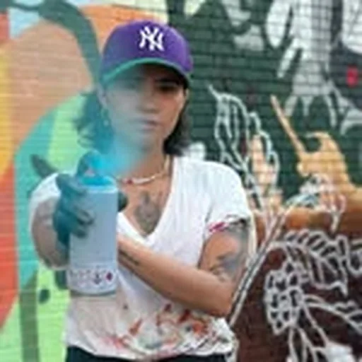 @ogmillie profile image