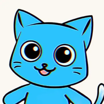 @ogmomothecat profile image