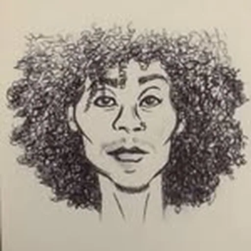 @ogmxrco profile image