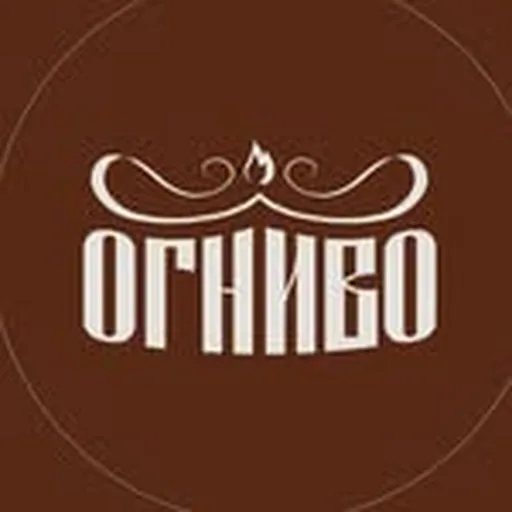 @ognivo.bani profile image