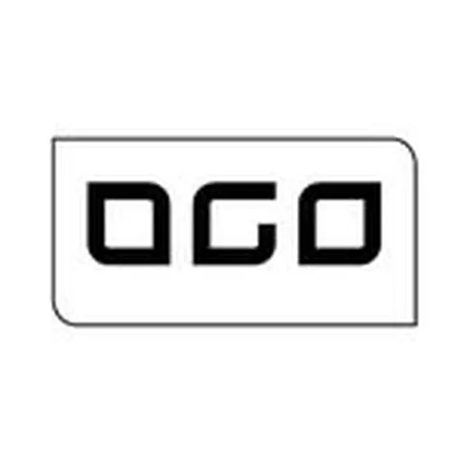 @ogomaui profile image