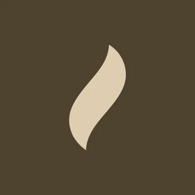 @ogonek.almaty profile image