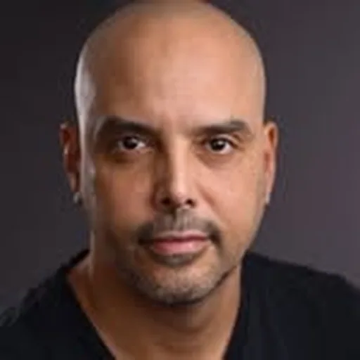 @ogonzilla profile image