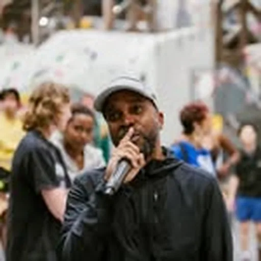 @ogpenn profile image