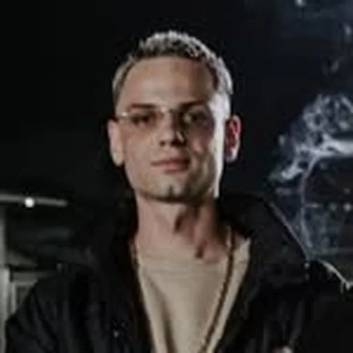 @ogpepito_ profile image