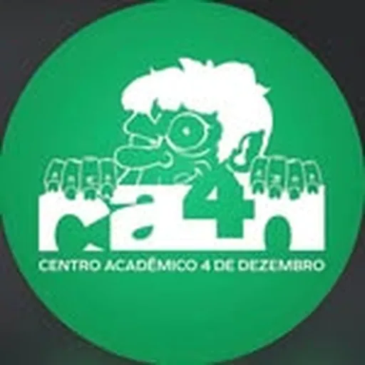 @ogroca4d profile image