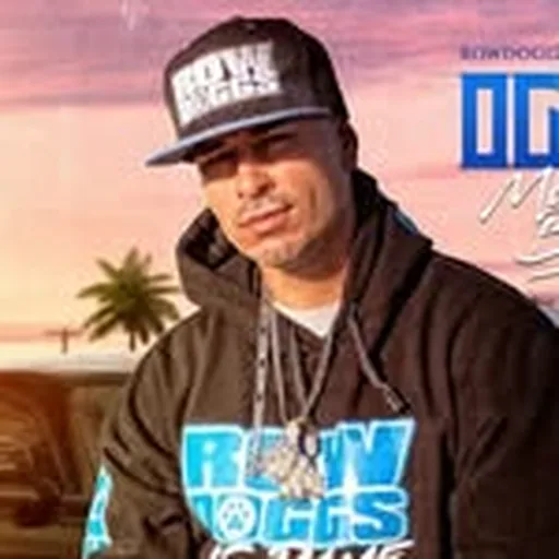 @ogrome310 profile image