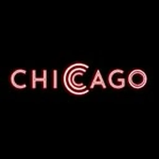 @ogschicago profile image