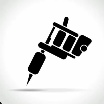 @ogsneeks profile image