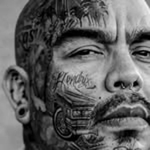 @ogspankyloco profile image
