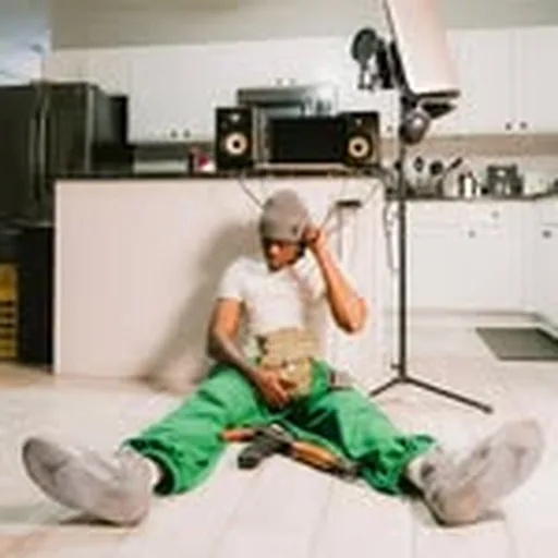 @ogstevo profile image