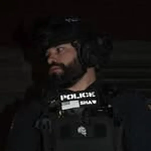 @ogstreetcop profile image