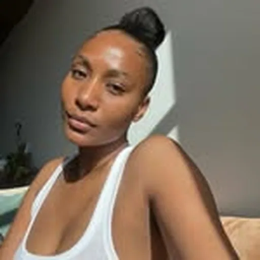 @ogsydney profile image