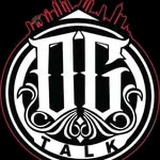 @ogtalkthepodcast profile image