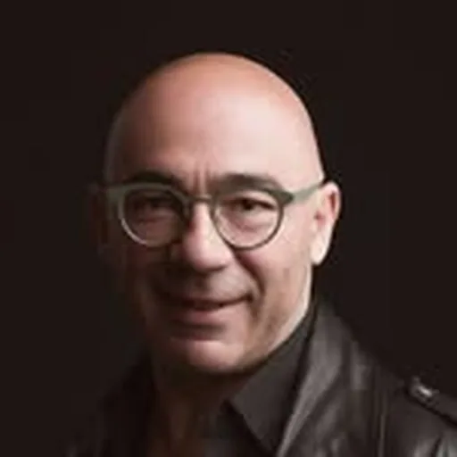 @ogulturkkan profile image
