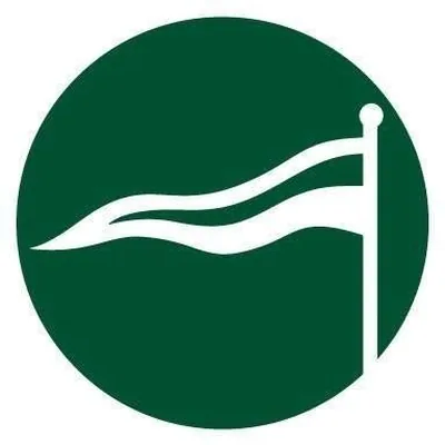 @ogunquitplayhouse profile image