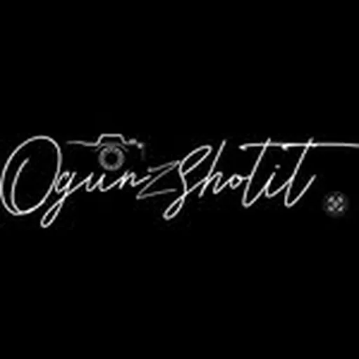 @ogunzshotit profile image