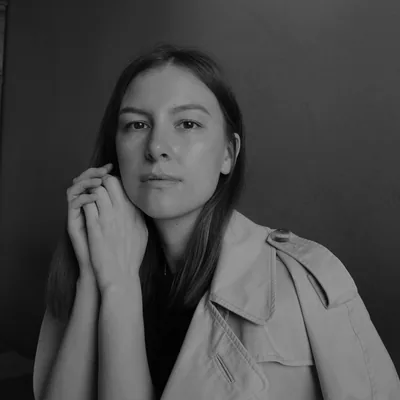 @ogurezkapusta profile image