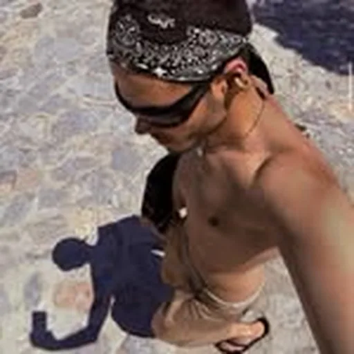 @oguzerel profile image