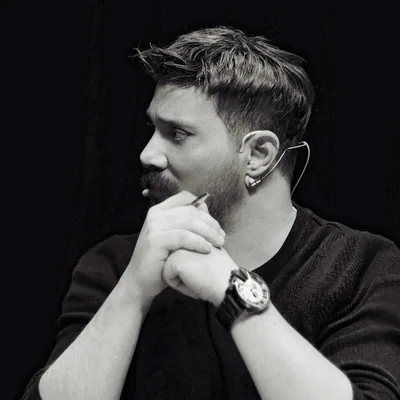 @oguzhanugur_ profile image