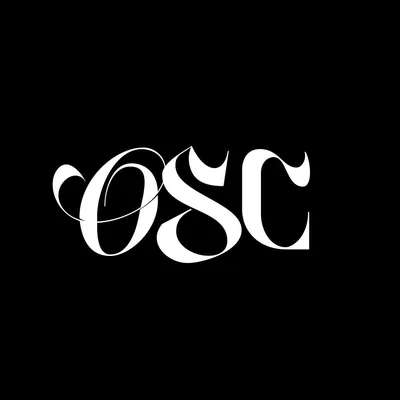 @oguzsefacan profile image