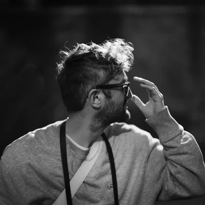 @oguzyilmaz profile image