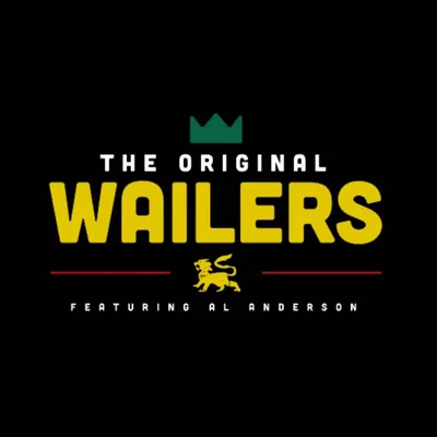 @ogwailers profile image