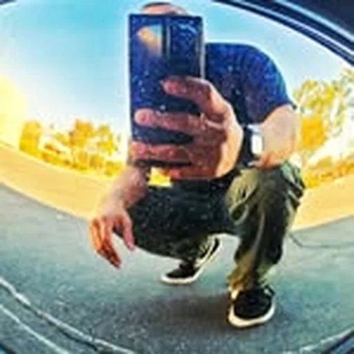 @ogwilliet profile image