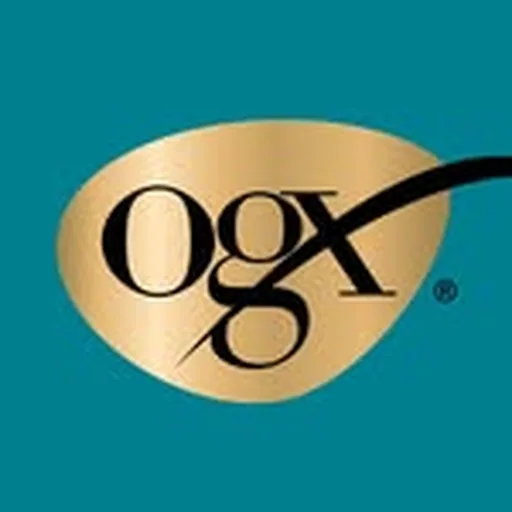 @ogx_beauty profile image