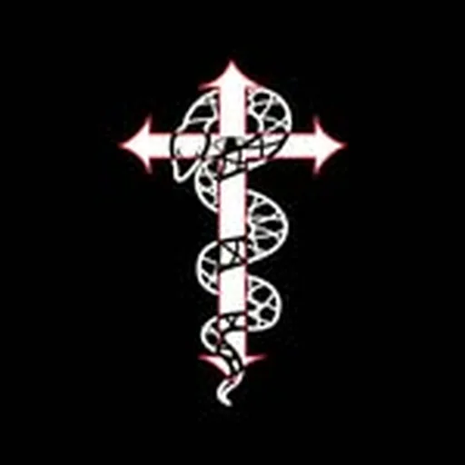 @ogxbeats profile image