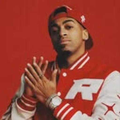 @ogxparker profile image