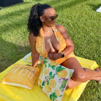 @oh.cyanna profile image