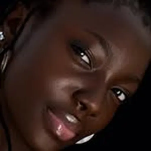 @oh.ireneee profile image