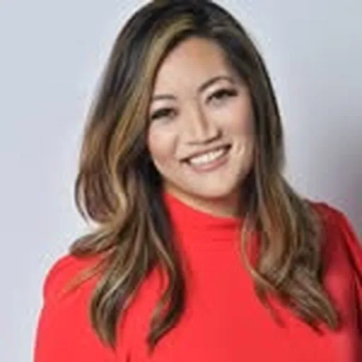 @oh_em_ji profile image